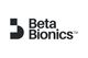 Beta Bionics, Inc.