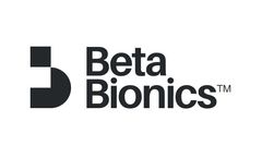 Beta Bionics Receives FDA Breakthrough Device Designation for the iLet Bionic Pancreas System