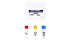 Maxim Swift - Model 92002-C - HIV Recent Infection Assay (RIA) Controls Kit