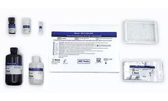 Maxim - Model 700000 - 480 Tests HIV-1 Urine Enzyme Immunoassay (EIA) Kit