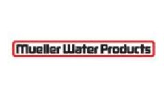 25 October 2011 Mueller Water Products rings the NYSE Closing Bell  Video