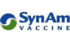 Noble Awards $25,000 in Research Services to Synam Vaccine