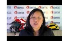2012 10 01 SynAm Vaccine FINAL 1 - Video