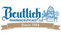 Beutlich Pharmaceuticals, LLC
