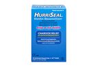 HurriSeal - Model Snap -N- Go™ Swabs – Box Of 36 - Dentin Desensitizer