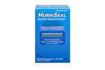 HurriSeal - Model Snap -N- Go™ Swabs – Box Of 36 - Dentin Desensitizer