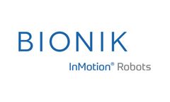 BIONIK Laboratories to Participate at the American Physical Therapy Association Conference
