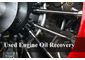 How to Properly Dispose of Used Engine Oil --Use Decanter Centrifuge to Refine Used Engine Oil
