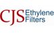 CJS Ethylene Filters