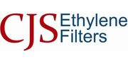 CJS Ethylene Filters