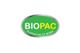 Biopac Pty Ltd