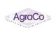 AgraCo Technologies International, LLC