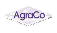 AgraCo Technologies International, LLC