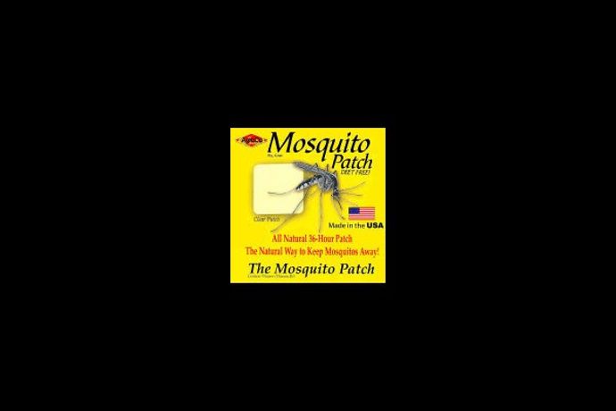 AgraCo - Mosquito Patch