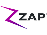 The Zap-X Radiosurgical System in the Treatmentof Intracranial Tumors