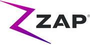 ZAP Surgical Systems, Inc.