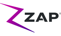 ZAP Surgical Systems, Inc.