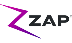ZAP Surgical Announces First Facility on the East Coast Initiates Patient Treatment Using New Non-Invasive Brain Tumor Therapy