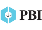 PBI - Version WIN 10 - Driver Signature Enforce Cardiology Suite