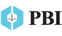 Pulse Biomedical, Inc. (PBI)