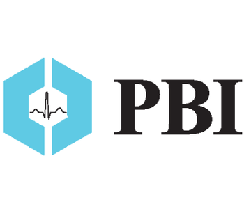 PBI - Version WIN 10 - Driver Signature Enforce Cardiology Suite