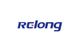 Relong Technology Co.,Ltd