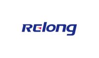 Relong Technology Co.,Ltd