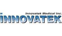 Innovatek Medical Inc.
