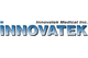 Innovatek Medical Inc.