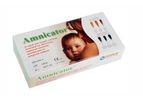Amnicator - Easy and Rapid Detection Pregnancy Test Kit