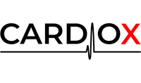 Cardiox Corporation