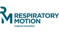 Respiratory Motion, Inc.