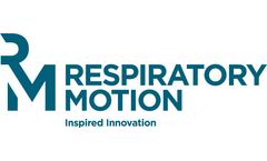 C. Raymond Larkin to be Strategic Advisor at Respiratory Motion, Inc.