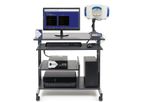 LKC UTAS SunBurst - Visual Electrodiagnostic System