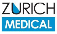 Zurich Medical