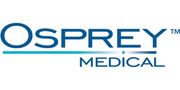 Osprey Medical Inc.