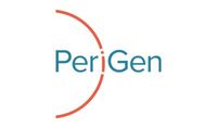 PeriGen, Inc.