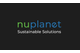 NuPlanet Sustainable Solutions