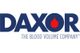 Daxor Corporation