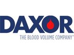 Live Webinar by MedAxiom Features Best Practices Using Daxor’s Blood Volume Analysis (BVA-100) to Improve Heart Failure Outcomes & Reduce Costs