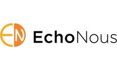 EchoNous Partners with Us2.ai for Machine Learning-enabled Analysis of Heart Scans