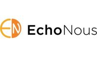 EchoNous, Inc.