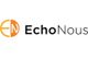EchoNous, Inc.