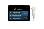 EchoNous Vein - Ultrasound-Based Vein Tool