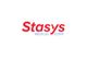 Stasys Medical Corporation