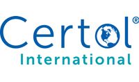Certol International LLC