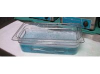 ProEZ 1 - Single Enzymatic Detergent