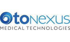 OtoNexus Medical Technologies Wins Prestigious Most Valued Company Award at Keiretsu Forum Investor Capital Expo