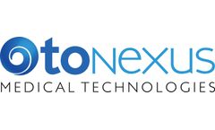 OtoNexus Awarded Washington State Scholarship