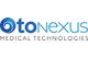 OtoNexus Medical Technologies Inc.